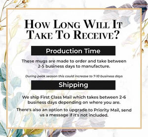 Funny Brother-In-Law Gift, I Smile Because You're My Brother In Law 1631158200142.jpg