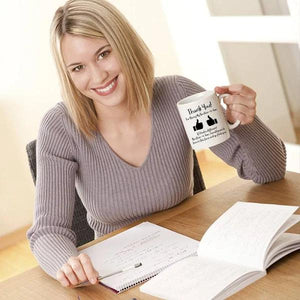 For Brother-in-Law Mug - Family Mug, Mug for Brother-in-law, Gift for Him, Gift for Brother-in-law 1631158958399.jpg