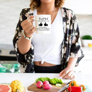 For Brother-in-Law Mug - Family Mug, Mug for Brother-in-law, Gift for Him, Gift for Brother-in-law 1631158959084.jpg