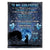 To My Girlfriend Blanket. Your First Date, Kiss And Love. Gift For Girlfriend From Boyfriend Home Decor Bedding Couch Sofa Soft And Comfy Cozy 1631587595507.jpg