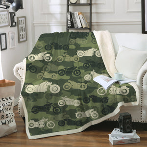 Camouflage Motorcycle Blanket Gift For Motorcycle Lovers Birthday Gift Home Decor Bedding Couch Sofa Soft And Comfy Cozy 1631783138288.jpg