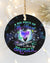 To My Brother A Big Piece Of My Heart Circle Ornament Porcelain Ceramic Home Decorations Ornament Pendant Gifts For Christmas Tree Decor 1631863328243.jpg