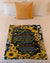 To My Daughter I Hope You Know Sunflower Daisy Blanket Gift For Daughter From Mom Birthday Gift Home Decor Bedding Couch Sofa Soft And Comfy Cozy 1632296666983.jpg