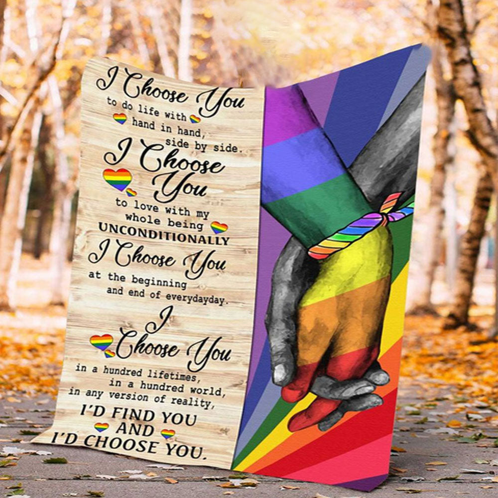 Lgbt Lovers Lbgt Pride Lesbian Gay Love Fleece Blanket Home Decor Bedding Couch Sofa Soft And Comfy Cozy 1632364757818.jpg