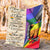 Lgbt Lovers Lbgt Pride Lesbian Gay Love Fleece Blanket Home Decor Bedding Couch Sofa Soft And Comfy Cozy 1632364757818.jpg