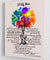 Gift For Sister Canvas To My Sister - Love From Your Sister - Framed WALL ART/ DECOR/ 1632448201515.jpg