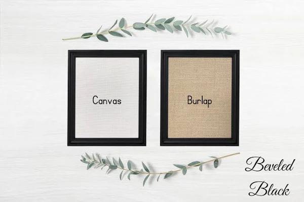 Gift For Sister Birthday Gift Custom Christmas Gift Sister Gift Kids Name And Birthday 1632448202875.jpg