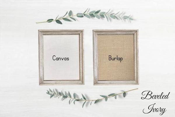 Gift For Sister Birthday Gift Custom Christmas Gift Sister Gift Kids Name And Birthday 1632448203124.jpg