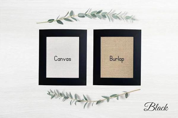 Gift For Sister Birthday Gift Custom Christmas Gift Sister Gift Kids Name And Birthday 1632448203300.jpg