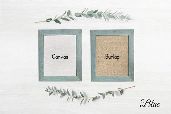 Gift For Sister Birthday Gift Custom Christmas Gift Sister Gift Kids Name And Birthday 1632448203510.jpg