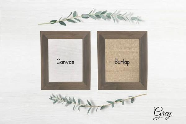 Gift For Sister Birthday Gift Custom Christmas Gift Sister Gift Kids Name And Birthday 1632448203836.jpg