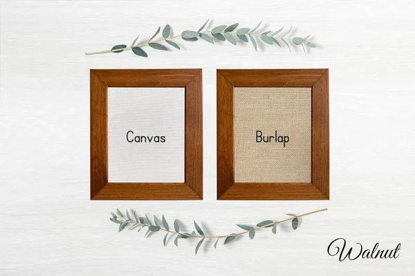 Gift For Sister Birthday Gift Custom Christmas Gift Sister Gift Kids Name And Birthday 1632448204002.jpg