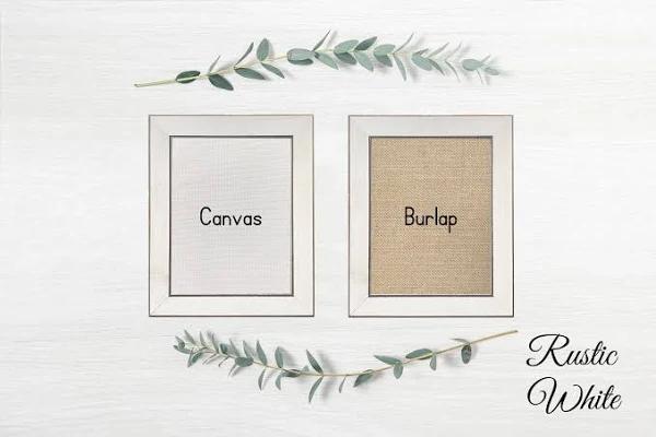 Gift For Sister Birthday Gift Custom Christmas Gift Sister Gift Kids Name And Birthday 1632448204504.jpg