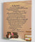 Gift for Sister from Sister - Angle Sister 1632448693946.jpg