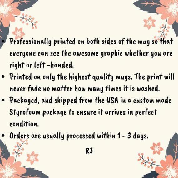 Funny sister gift, Sister gifts, sister mug, sister coffee mug, sister gift idea 1632454434323.jpg