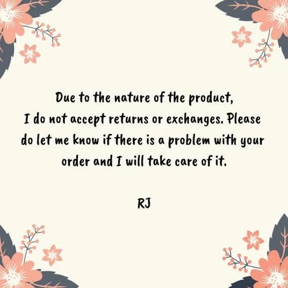 Funny sister gift, Sister gifts, sister mug, sister coffee mug, sister gift idea 1632454434778.jpg