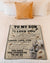 To My Son Just Do Your Best Wolf Mom Blanket Gift For Son From Mom Birthday Gift Home Decor Bedding Couch Sofa Soft and Comfy Cozy 1632725611982.jpg