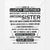 Gift For Brother Blanket, I Am A Lucky Brother Gifts For Brother Blanket 1632801893387.jpg