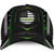 Thin Green Line American Flag Hat Honor Veterans Cap Unique Military Gifts for Retired 1632816534639.jpg
