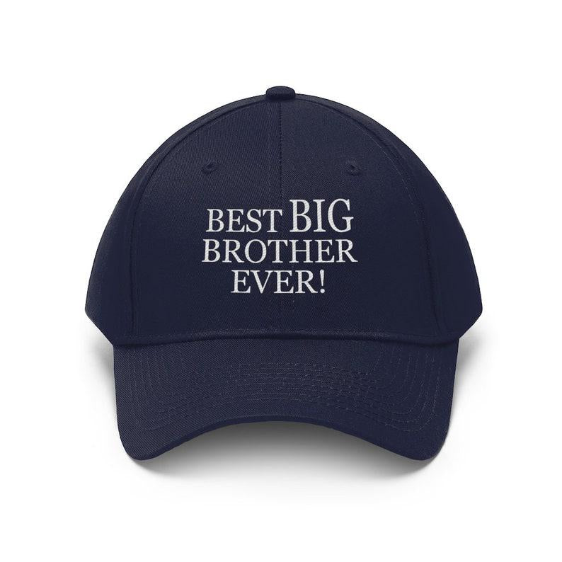 Best Big Brother Ever Cap 1632816879355.jpg