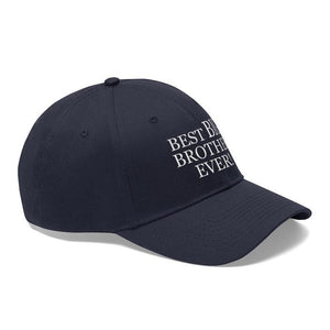 Best Big Brother Ever Cap 1632816879985.jpg