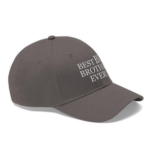 Best Big Brother Ever Cap 1632816883292.jpg