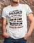 I Am A Son-in-Law of A Freakin Awesome Mother-in-law T-shirt 1632822995626.jpg