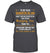 Gift for Soon to Be Daughter in Law T-shirt 1632822997461.jpg