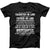 I'm Not A Perfect Daughter-in-law But My Crazy Father-in-Law T-Shirt 1632823643293.jpg