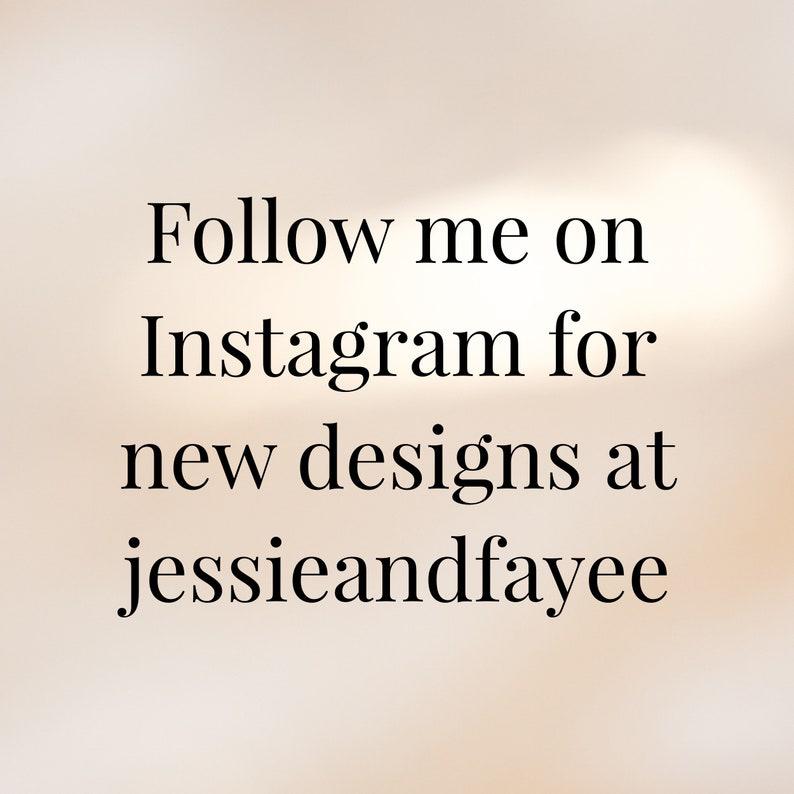 I Never Dreamed I'd End Up Being A Daughter-In-Law Of A Freakin' Awesome  1632823747498.jpg