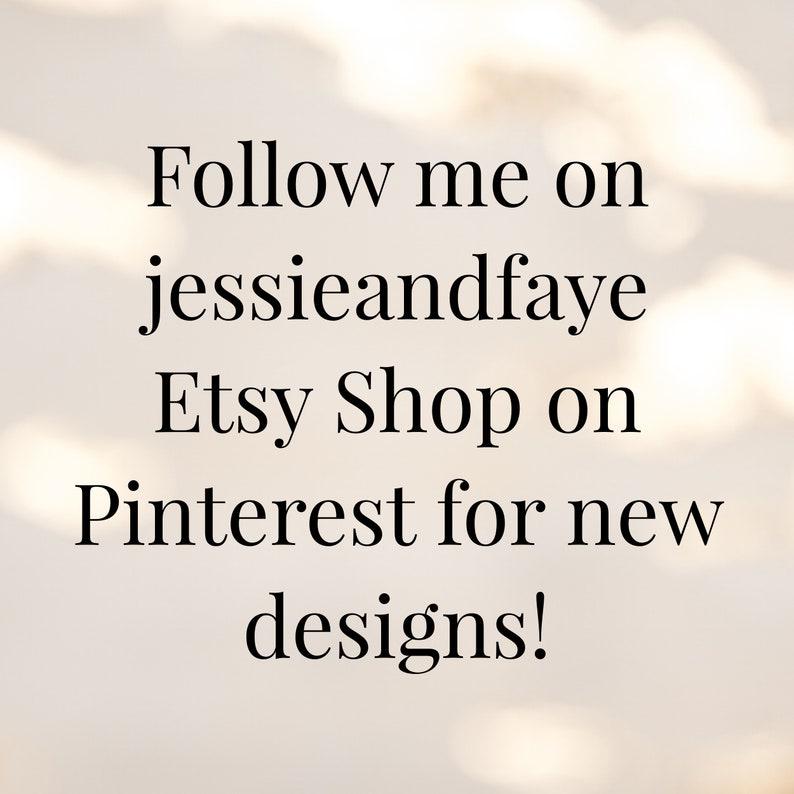 I Never Dreamed I'd End Up Being A Daughter-In-Law Of A Freakin' Awesome  1632823748246.jpg