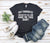 My Favorite Daughter-In-Law Gave Me This Shirt, Father-In-Law Shirt 1632823767504.jpg