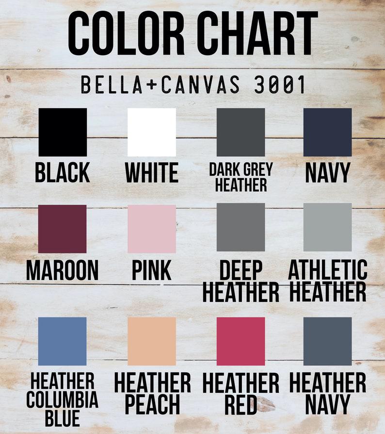 My Favorite Daughter-In-Law Gave Me This Shirt, Father-In-Law Shirt 1632823768097.jpg