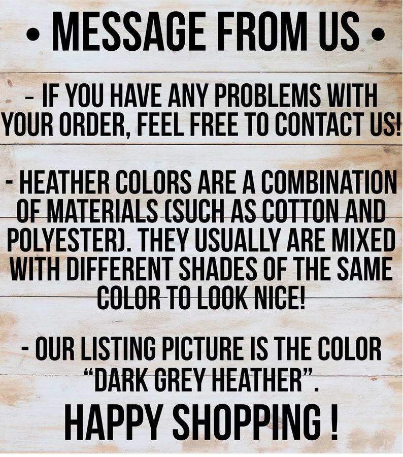 My Favorite Daughter-In-Law Gave Me This Shirt, Father-In-Law Shirt 1632823769791.jpg