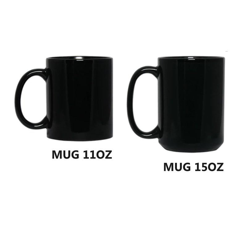 Awesome Like My Daughter In Law daughter-in-law father in law father-in-law 1632823775304.jpg