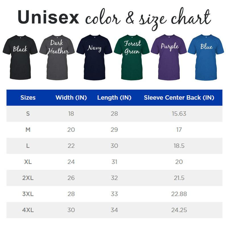 Awesome Like My Daughter In Law daughter-in-law father in law father-in-law 1632823775831.jpg