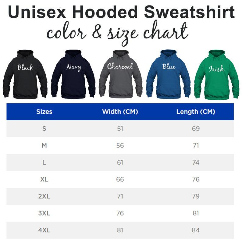 Awesome Like My Daughter In Law daughter-in-law father in law father-in-law 1632823776220.jpg