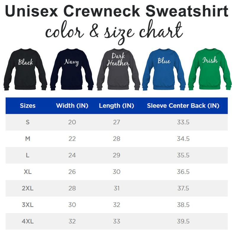 Awesome Like My Daughter In Law daughter-in-law father in law father-in-law 1632823776604.jpg