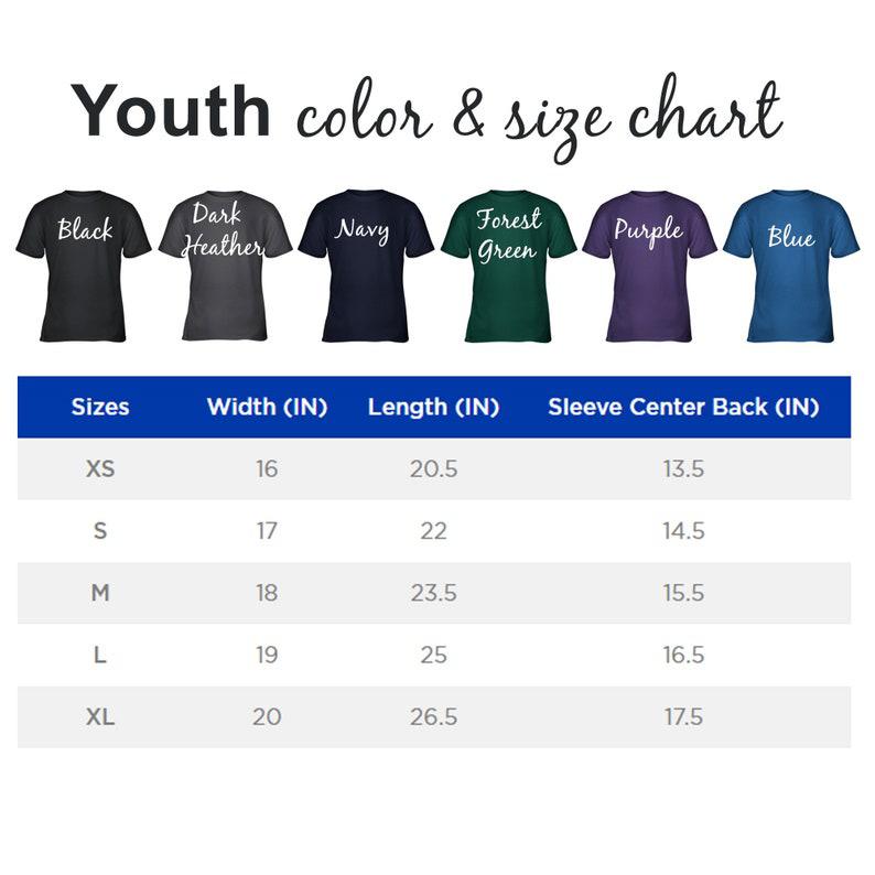 Awesome Like My Daughter In Law daughter-in-law father in law father-in-law 1632823776983.jpg