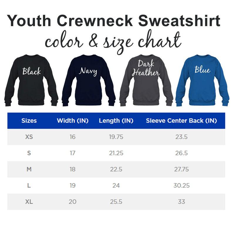 Awesome Like My Daughter In Law daughter-in-law father in law father-in-law 1632823777347.jpg