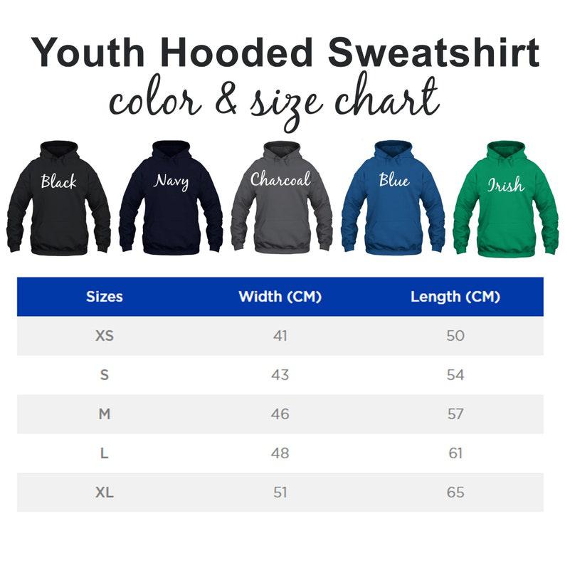 Awesome Like My Daughter In Law daughter-in-law father in law father-in-law 1632823778212.jpg