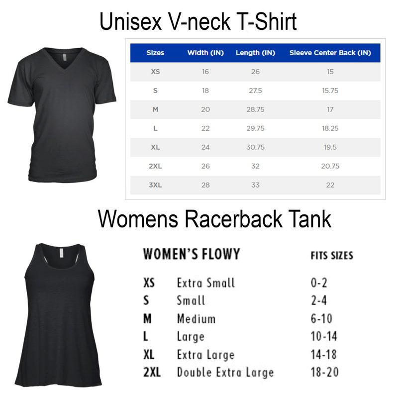 Awesome Like My Daughter In Law daughter-in-law father in law father-in-law 1632823778588.jpg