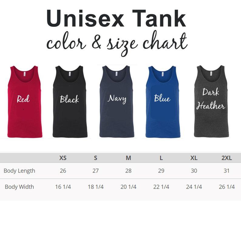 Awesome Like My Daughter In Law daughter-in-law father in law father-in-law 1632823778946.jpg