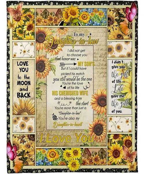 My Daughter In Law Love You Blanket 1632890603919.jpg