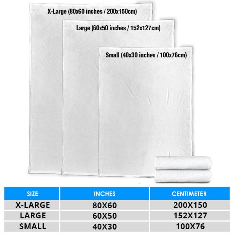 Breast Cancer Blanket, Pray Believe Faith Blanket Fight Cancer Blanket Cancer Survivor Blanket 1633150291952.jpg