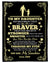 To My Daughter How Special You Are To Me Blanket Gift For Daughter From Dad - Birthday Gift Home Decor Bedding Couch Sofa Soft And Comfy Cozy 1633424159865.jpg