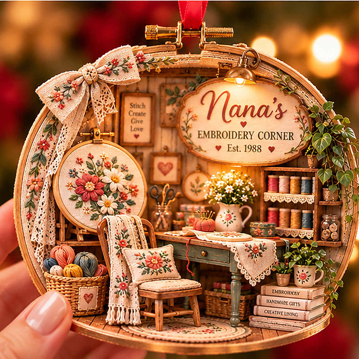 Personalized Embroidery Corner Christmas Ornament – Custom Name & Year, Embroidery Lover Gift, Hand Embroidery Gift for Mom & Grandma 1633f685-4f39-4db5-bee9-b2ffc6e20f30-t-i-xu-ng-93-.png