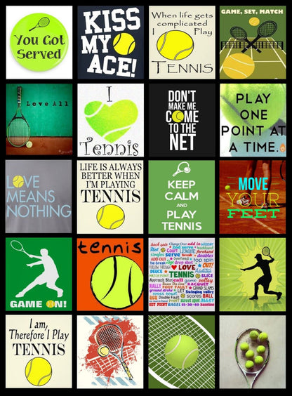I Play Tennis I Love Tennis Keep Calm And Play Tennis Fleece Blanket Gift For Tennis Lovers Birthday Gift Home Decor Bedding Couch Sofa Soft And Comfy Cozy 1634030444615.jpg