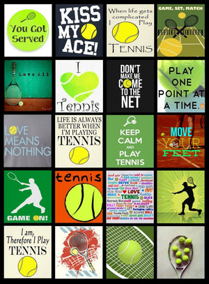 I Play Tennis I Love Tennis Keep Calm And Play Tennis Fleece Blanket Gift For Tennis Lovers Birthday Gift Home Decor Bedding Couch Sofa Soft And Comfy Cozy 1634030444615.jpg