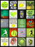 I Play Tennis I Love Tennis Keep Calm And Play Tennis Fleece Blanket Gift For Tennis Lovers Birthday Gift Home Decor Bedding Couch Sofa Soft And Comfy Cozy 1634030444615.jpg